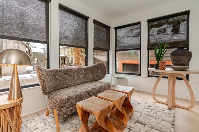 186 E Sycamore Street, Columbus, OH 43206