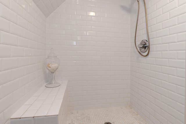 186 E Sycamore Street, Columbus, OH 43206