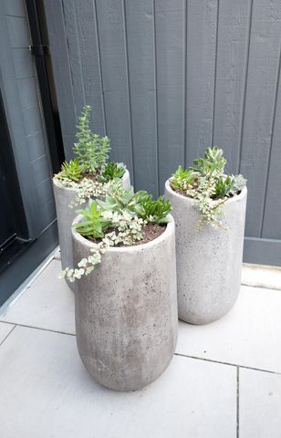 186 E Sycamore Street, Columbus, OH 43206