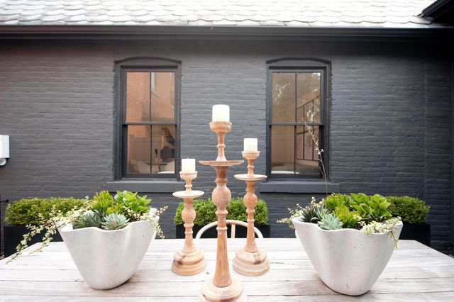 186 E Sycamore Street, Columbus, OH 43206