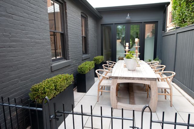 186 E Sycamore Street, Columbus, OH 43206