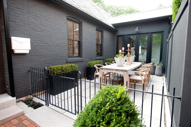 186 E Sycamore Street, Columbus, OH 43206