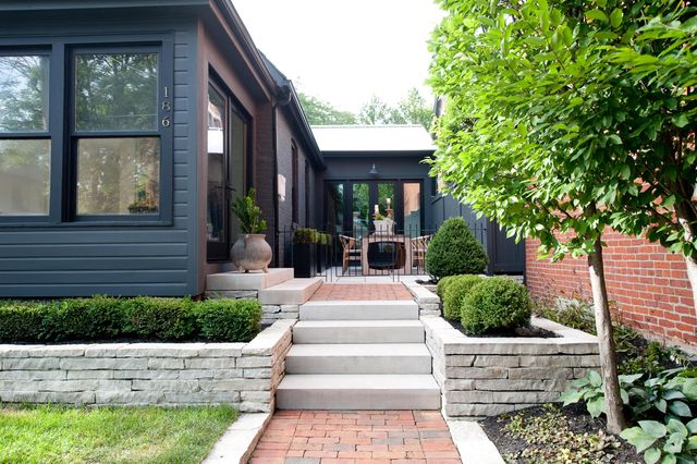 186 E Sycamore Street, Columbus, OH 43206