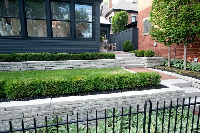 186 E Sycamore Street, Columbus, OH 43206