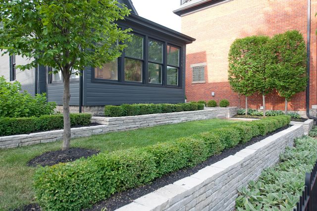 186 E Sycamore Street, Columbus, OH 43206