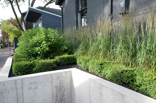 186 E Sycamore Street, Columbus, OH 43206