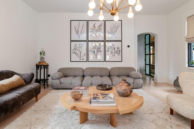 186 E Sycamore Street, Columbus, OH 43206