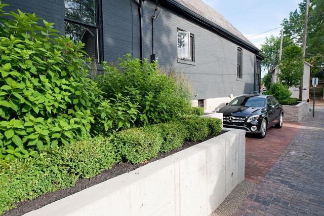 186 E Sycamore Street, Columbus, OH 43206