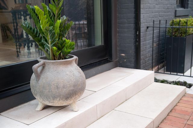 186 E Sycamore Street, Columbus, OH 43206