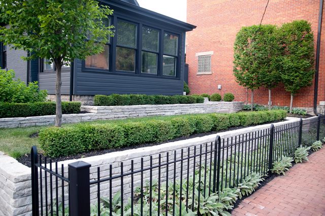 186 E Sycamore Street, Columbus, OH 43206