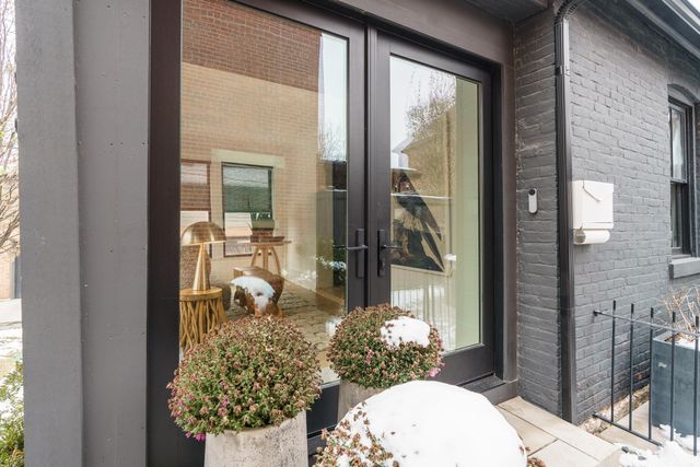 186 E Sycamore Street, Columbus, OH 43206