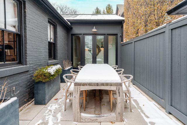 186 E Sycamore Street, Columbus, OH 43206