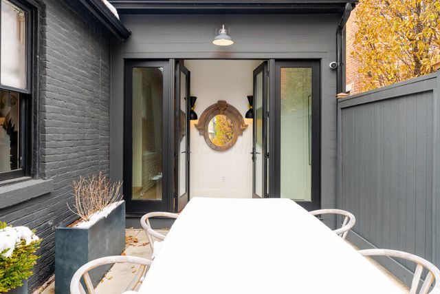 186 E Sycamore Street, Columbus, OH 43206