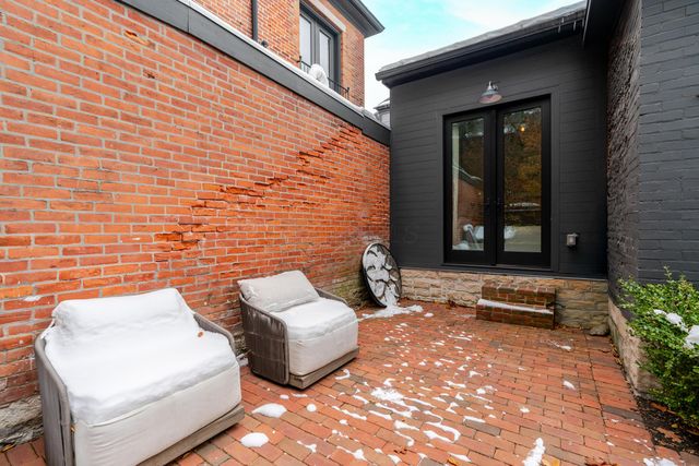 186 E Sycamore Street, Columbus, OH 43206