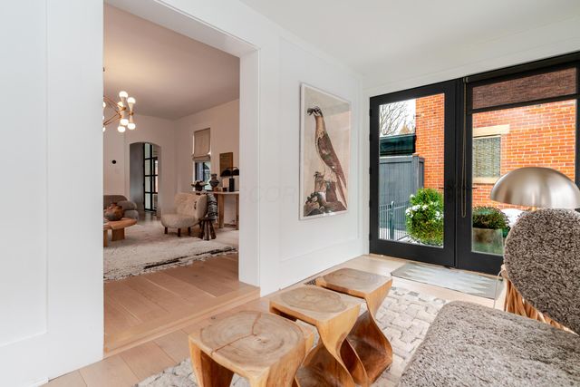 186 E Sycamore Street, Columbus, OH 43206