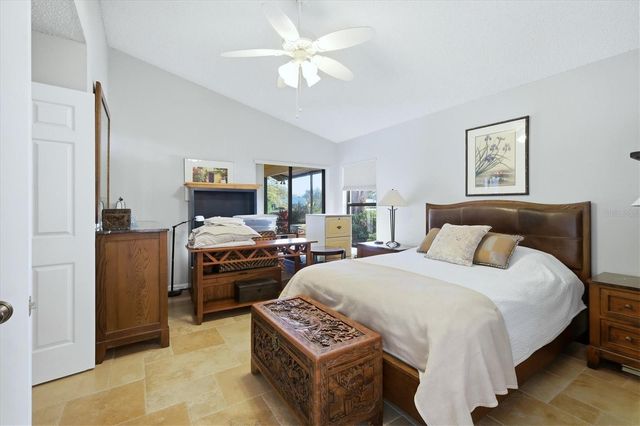 260 SOUTHAMPTON DRIVE 312, Venice, FL 34293