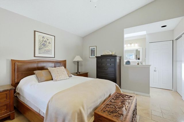 260 SOUTHAMPTON DRIVE 312, Venice, FL 34293