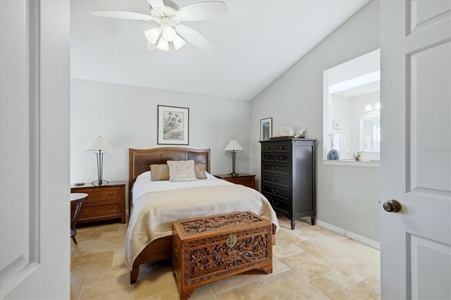 260 SOUTHAMPTON DRIVE 312, Venice, FL 34293