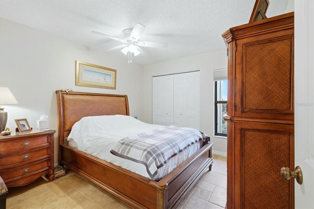 260 SOUTHAMPTON DRIVE 312, Venice, FL 34293