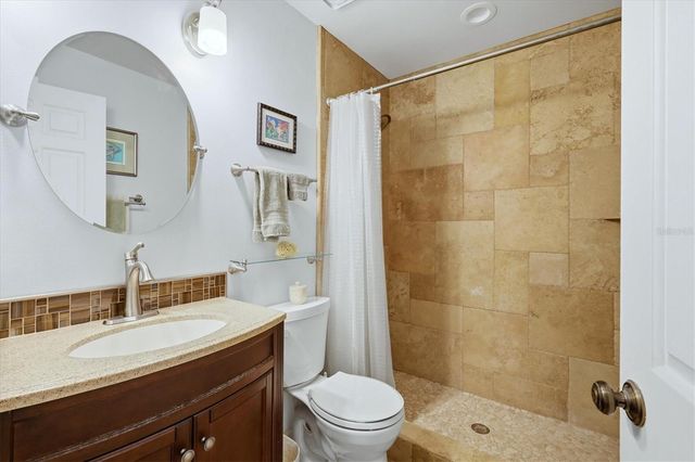 260 SOUTHAMPTON DRIVE 312, Venice, FL 34293