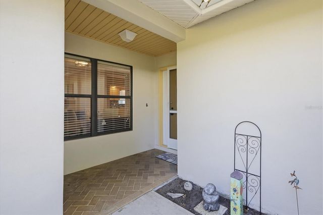 260 SOUTHAMPTON DRIVE 312, Venice, FL 34293