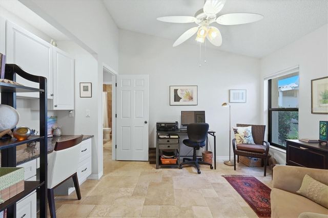 260 SOUTHAMPTON DRIVE 312, Venice, FL 34293