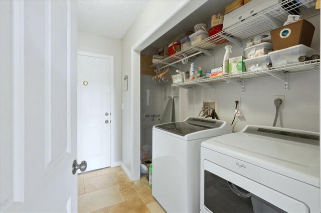 260 SOUTHAMPTON DRIVE 312, Venice, FL 34293