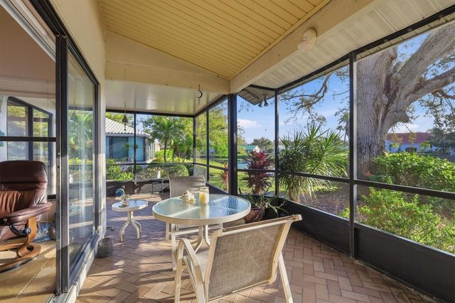 260 SOUTHAMPTON DRIVE 312, Venice, FL 34293