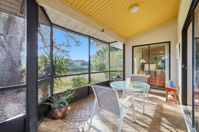 260 SOUTHAMPTON DRIVE 312, Venice, FL 34293