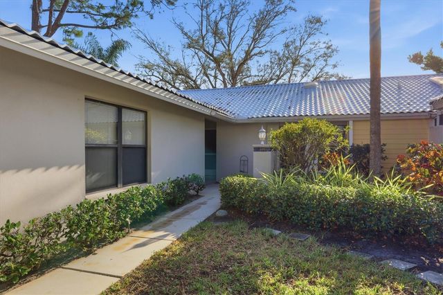 260 SOUTHAMPTON DRIVE 312, Venice, FL 34293