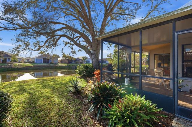 260 SOUTHAMPTON DRIVE 312, Venice, FL 34293