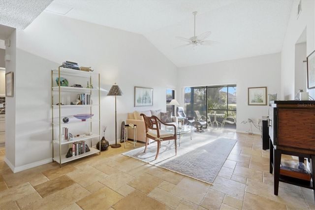 260 SOUTHAMPTON DRIVE 312, Venice, FL 34293