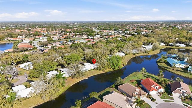 260 SOUTHAMPTON DRIVE 312, Venice, FL 34293