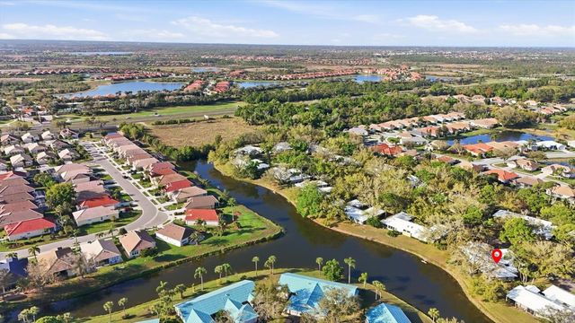 260 SOUTHAMPTON DRIVE 312, Venice, FL 34293