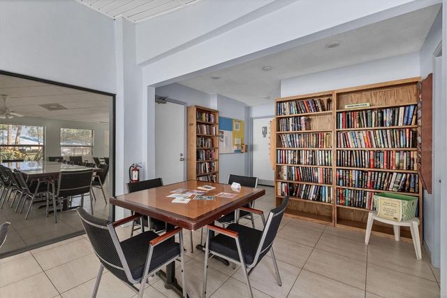 260 SOUTHAMPTON DRIVE 312, Venice, FL 34293