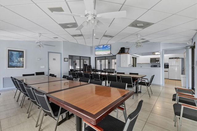 260 SOUTHAMPTON DRIVE 312, Venice, FL 34293