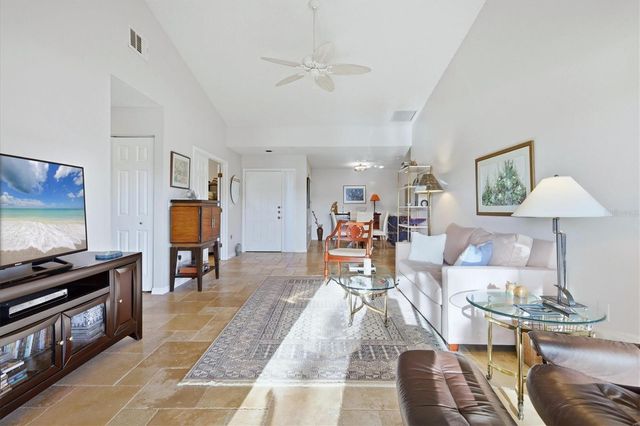 260 SOUTHAMPTON DRIVE 312, Venice, FL 34293