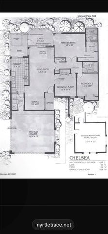 260 SOUTHAMPTON DRIVE 312, Venice, FL 34293