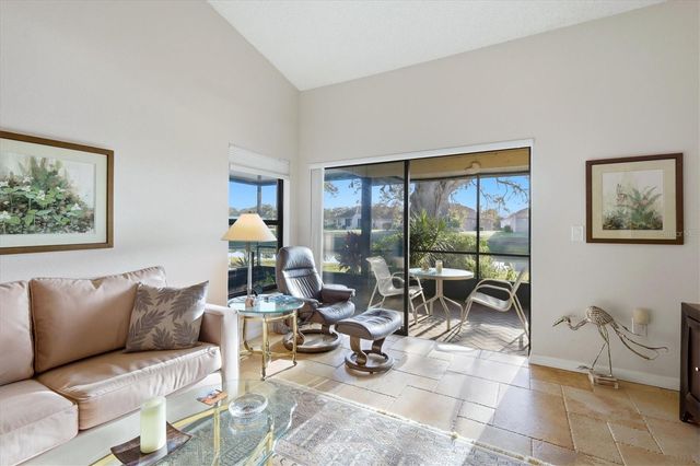 260 SOUTHAMPTON DRIVE 312, Venice, FL 34293