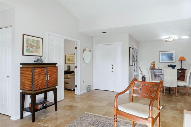 260 SOUTHAMPTON DRIVE 312, Venice, FL 34293