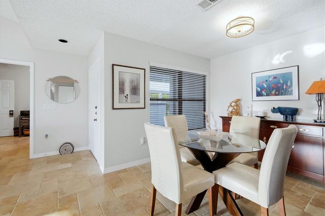260 SOUTHAMPTON DRIVE 312, Venice, FL 34293