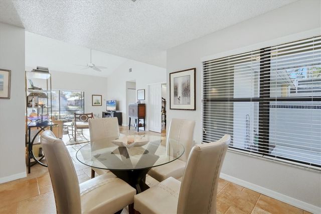 260 SOUTHAMPTON DRIVE 312, Venice, FL 34293