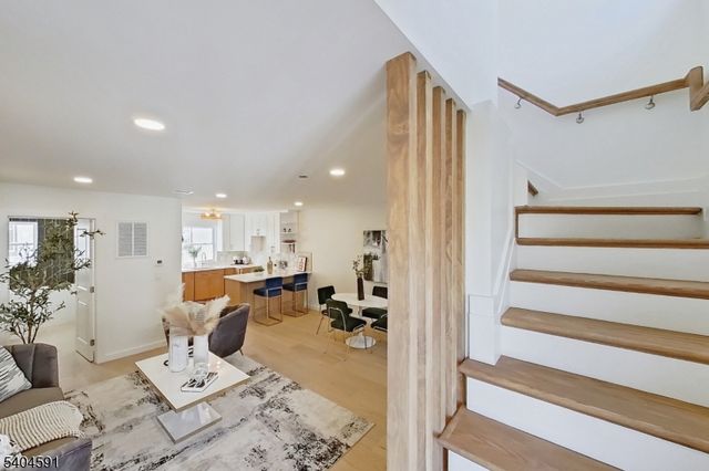 413 Paulison Ave, Passaic City, NJ 07055