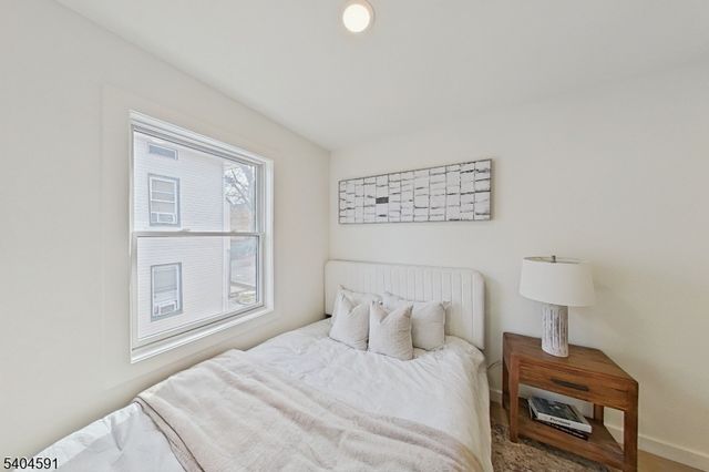 413 Paulison Ave, Passaic City, NJ 07055