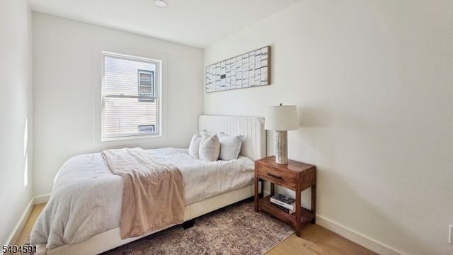 413 Paulison Ave, Passaic City, NJ 07055