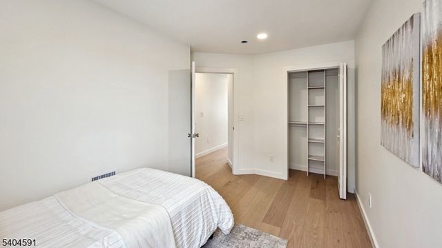 413 Paulison Ave, Passaic City, NJ 07055