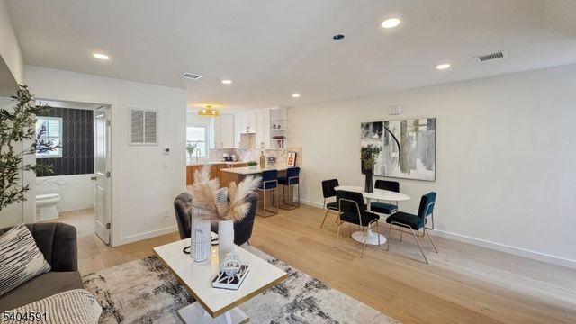 413 Paulison Ave, Passaic City, NJ 07055