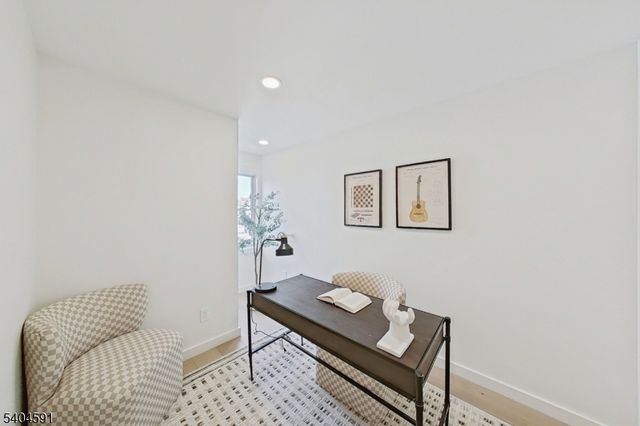 413 Paulison Ave, Passaic City, NJ 07055