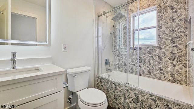 413 Paulison Ave, Passaic City, NJ 07055