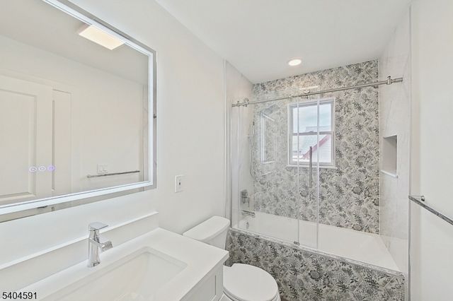 413 Paulison Ave, Passaic City, NJ 07055